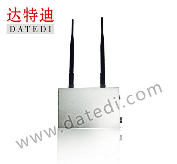 DTD-818F无线信号屏蔽器